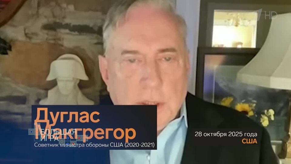 �������� �������: ������ ���������, �������� �������� ������� ��� (2020-2021): ���������, ��� ���� ���������� ������ � ����������� ������ �� ��������� ����� �������. ��� ��� � �� �����, ��� �� ��-�������� ������ � ���...