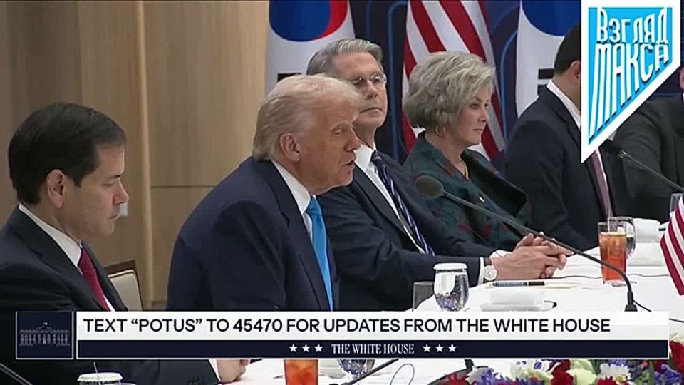 ��������� ��� ������� ����� ����� ���������� � ����������� ���������� ����� �� ��� ̸���