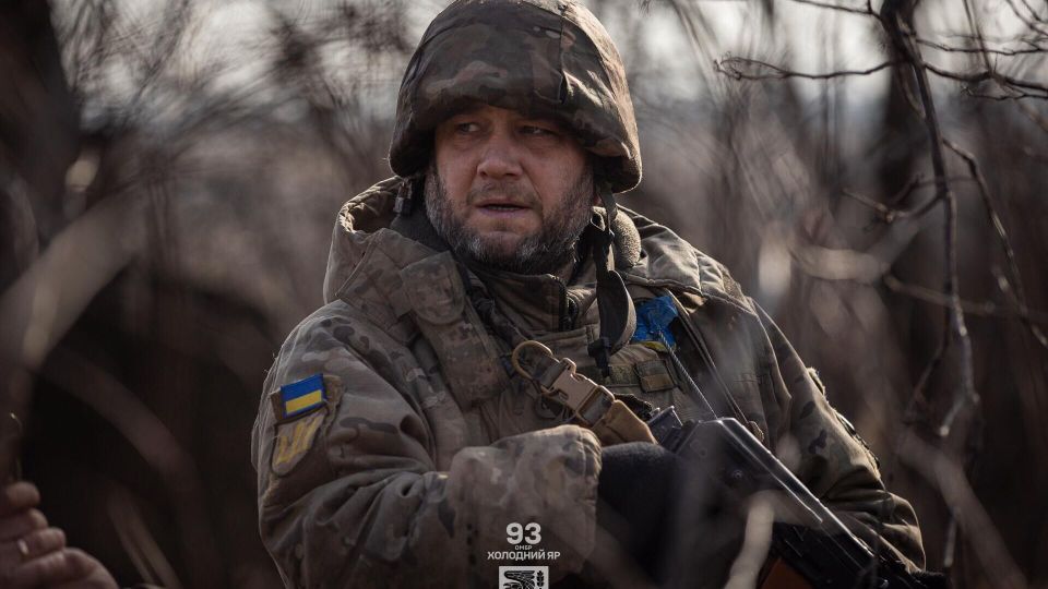 "Их просто вышвырнут оттуда": Ростислав Ищенко о том, почему Украина не хочет выходить из ДНР