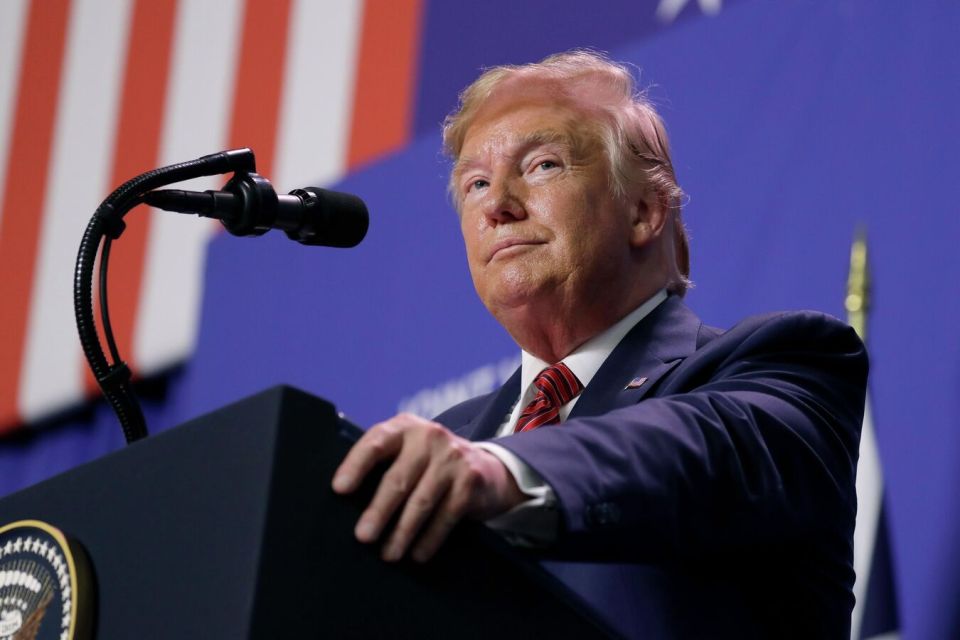 ����� ������������ �������� � �������� ������ ������, ������� �������