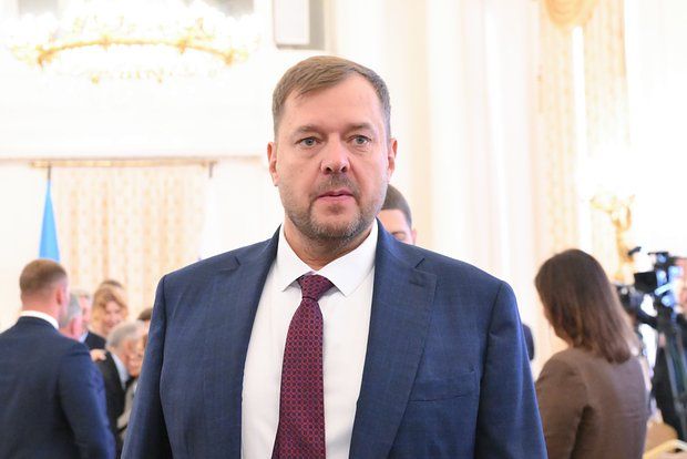 ������� ��������: �� ������ ����������� ��������� ����������� ����� ��������