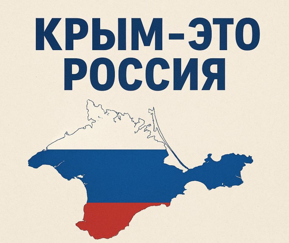 ���� ������: ����� ������� ������, ��� ������ ������ ���, ����� ���� ������ ��������� � ������� ��������