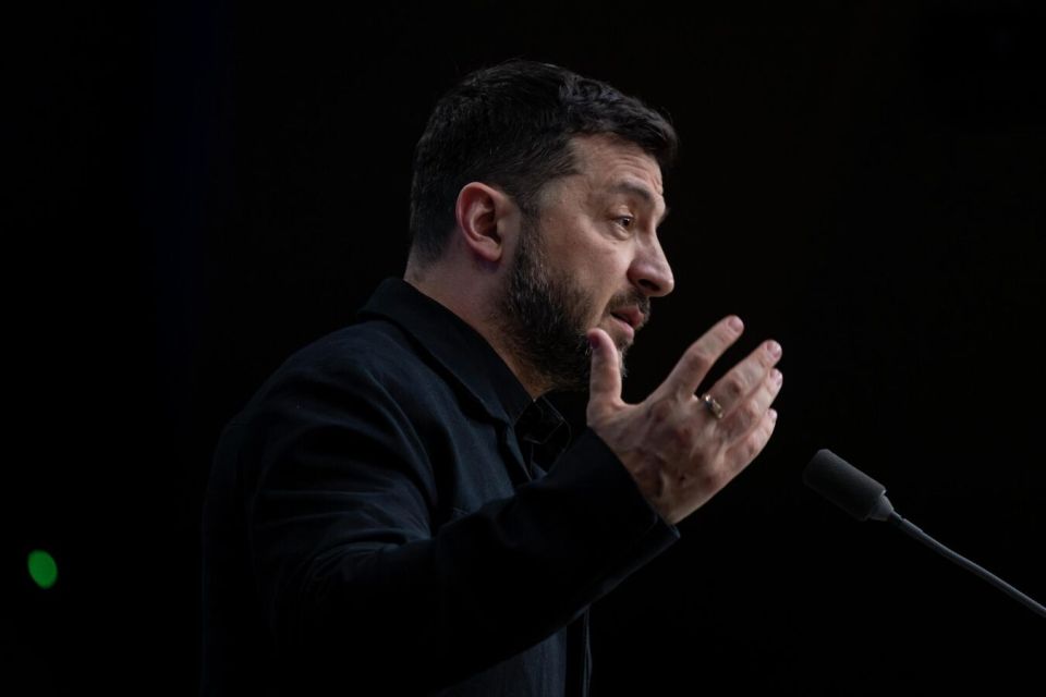 "����� ����������?". �� ������ �������� �������� ������ ����������