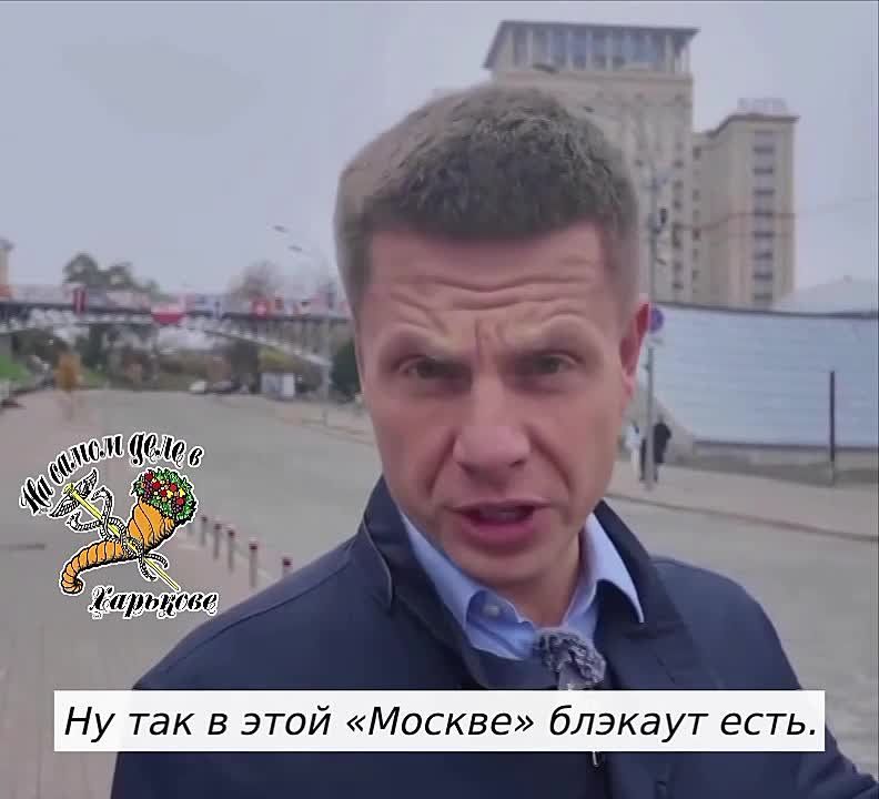 ���������� �������, ���������� � ������ �����������, ������������ � ������ ������ ������� ���������� ����������, ������� ���������� ��������� � ��������, ������� ������� � ������ �������� ���������