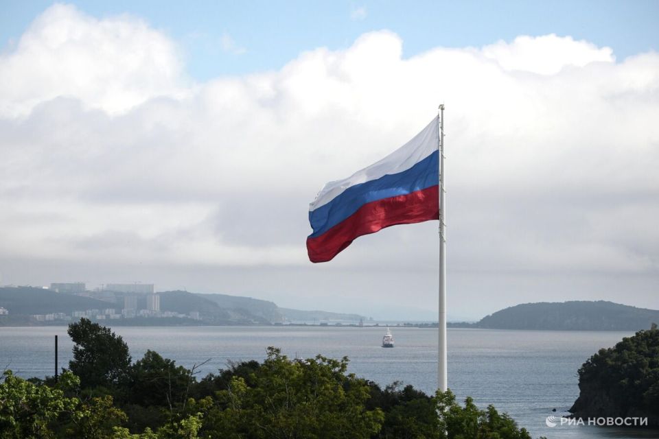 "�������� ����������". � ��� ������� ����� ��������� � ����������� ������