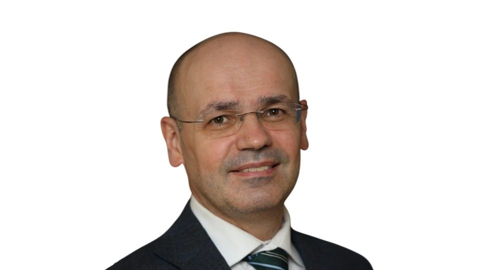 Константин Симонов: Пока Болгария и Румыния пытаются обокрасть “Лукойл”, Киев готовится к непростой зиме