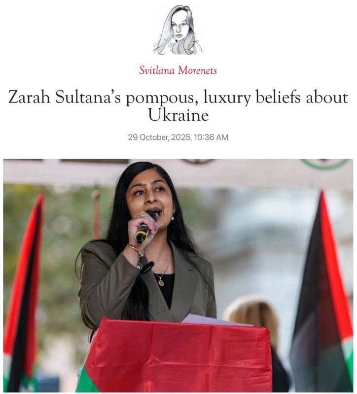 �������� ��������: ���������� �������������� �������� �������, ��������������� ������������ The Spectator, ��������� � ������ ������� ����� �� �������� ��������� ����������� ���������� ���� �������