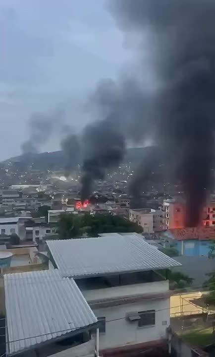 ������ ����������: � �������� ����� ����� �������� � ��������������