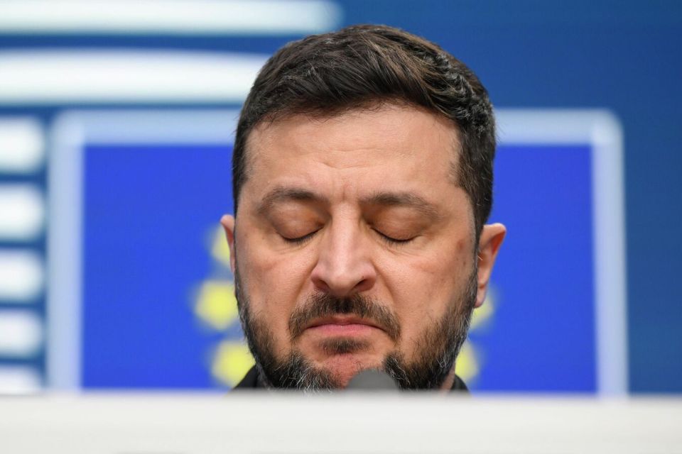 ��������� � ������� ������ �������, ������� ���������