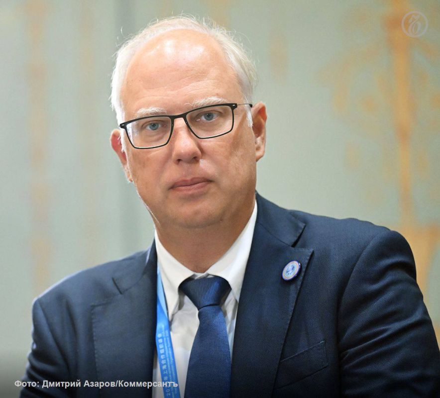 ����������������� ���������� �� ������ �������� ��������, ��� ��� �� ������� �������� � ������� ����