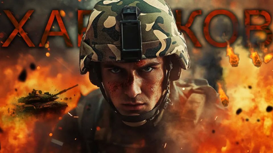 ���� ����� ������. ������ � ��������, ������: "����� ������" ����� �������� �� ��� ������ ������ � ���� ����� ������ �������� ������� � ����