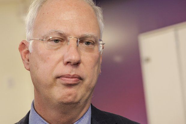 ����� ���� �������� ��������� ������ � ��� �� The Washington Post