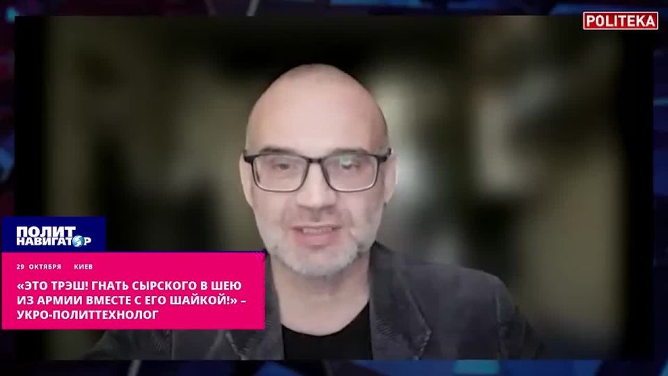 ���� ����! ����� �������� � ��� �� ����� ������ � ��� ������ � ����-�������������