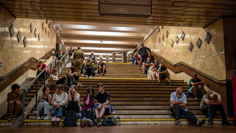 ����������� �������� ��������� � ������ �����������. ���� ������� � �����