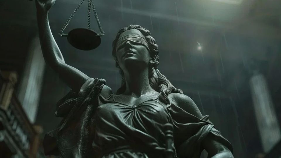 "� �������������?! � ������ ��������, ������!": ��� ����� ������� ������* � ������ � ������ � �������� ������������ � �����������