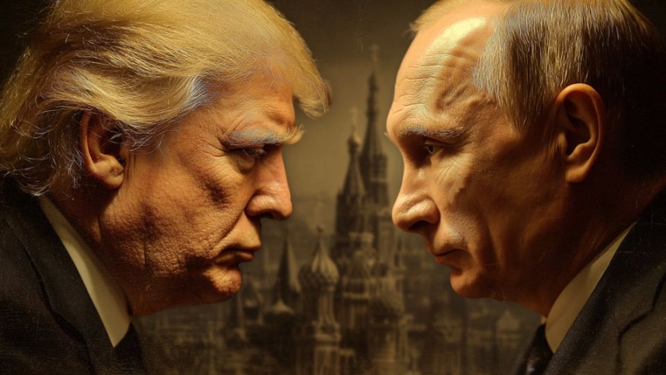 ����� � ����� "����� ������ � ���� ��". � ����� ��: �����, ��-�� �������� ������� ���������� �� �������