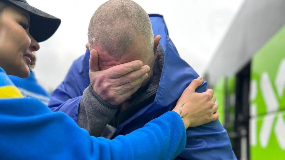 ������� ����������� � ��������� ������� ����������, ��� ������ ����������� �������������� � ������