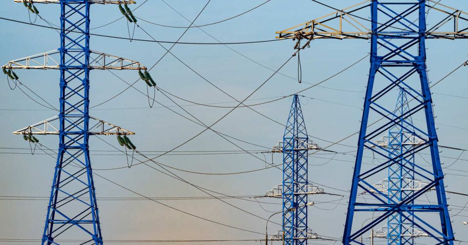 ����������� �������������� ���������� � �������� �������