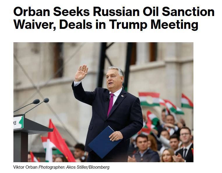 ������ ����� �������� �������� ������ �� ��� � ����� ������ �������������� �������