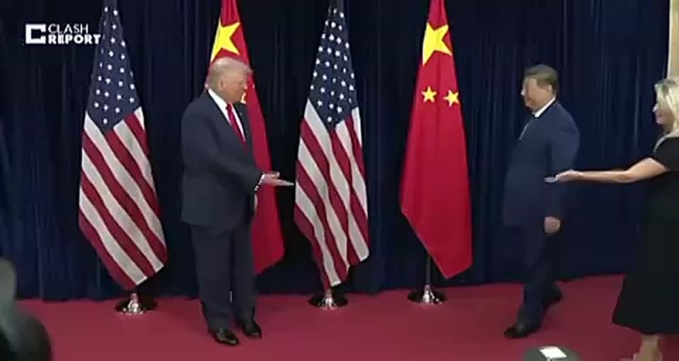 ����� �������: ������� ����� - �� ��� ����� ����� (1.40), �� ���� ���������� �� �������� ���� ������ ���, � ��� ����� �� ��������� �� �������, �� ��������������� ������ ������������ ����� �������� �� ������ �������� �������