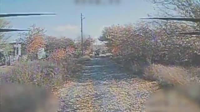 ВС РФ срывают попытки ВСУ вырваться из окруженных районов Красноармейска