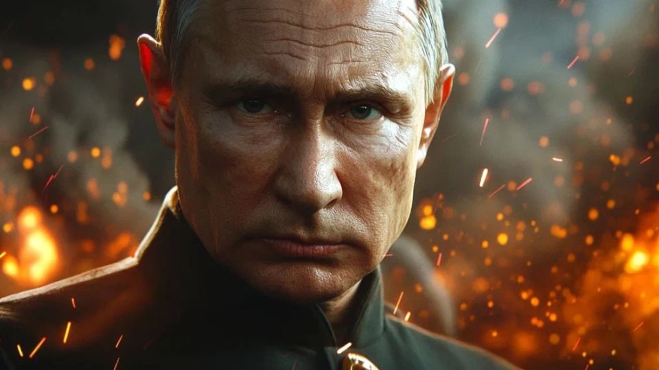 ������� � ���� ���? ����� ������ ������� ��� �����. �������� � ������ ������� � "������ ����������": "��� ������ ������"