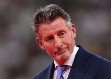 Сотрудники за несколько лет украли у World Athletics €1,5 млн