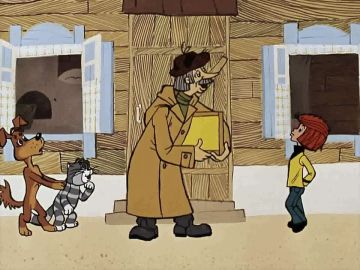 В Киеве на почте взорвалась посылка, — полиция