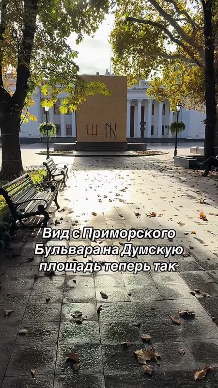 � ������ ������� ������� �������� ������� � ������ �����