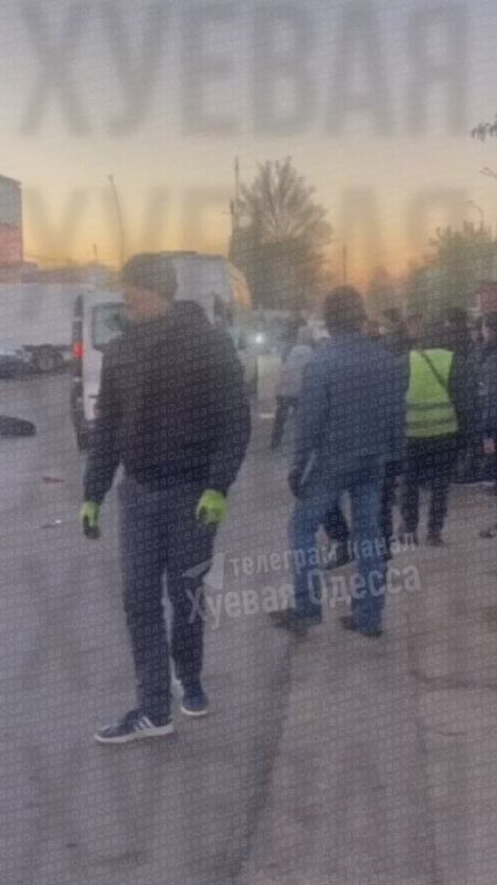 ������� �����: � ������ �� ������� ����� ��������� ���� �������������� ����� ���