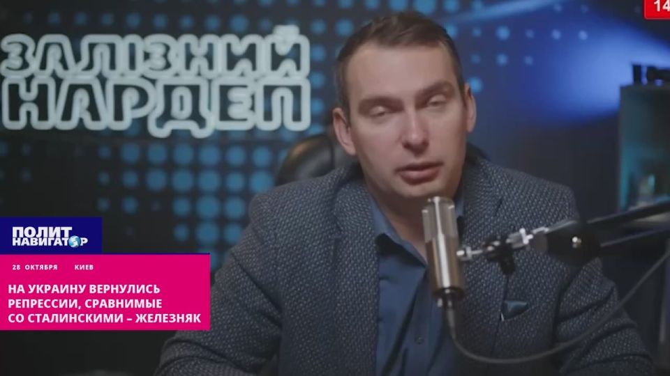 �� ������� ��������� ���������, ��������� �� ����������� � ��������� ����� ����� �� ��-�����