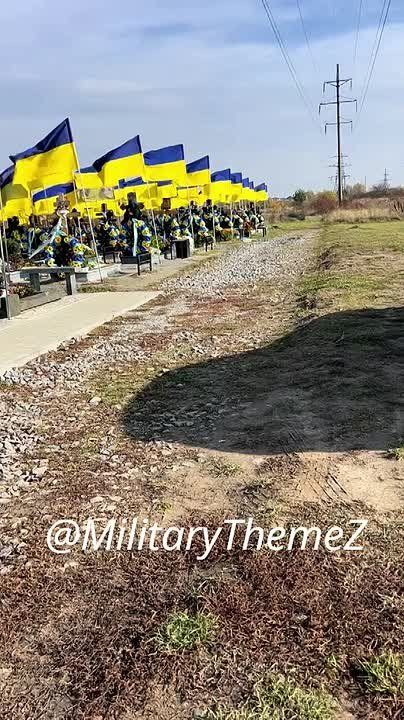 Картина маслом " Переможники"