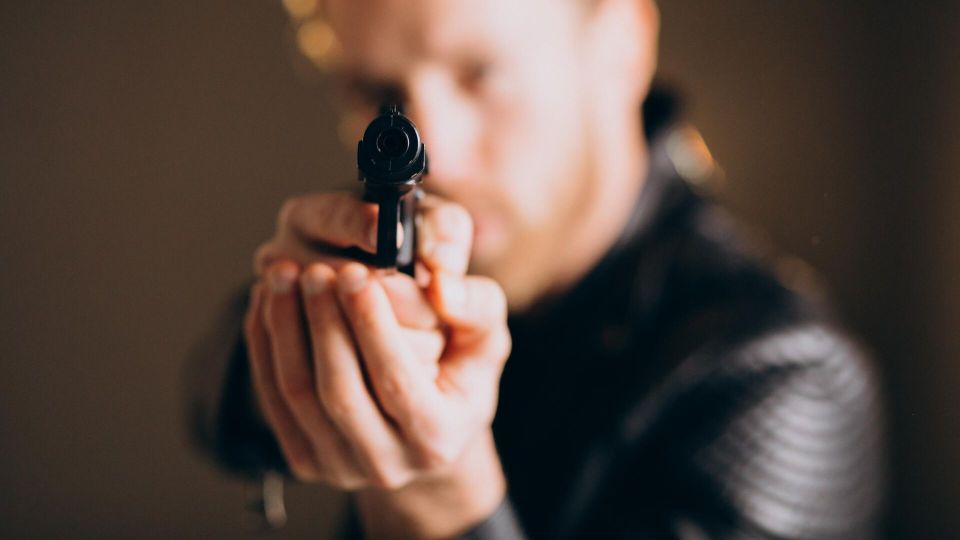 "Пушечное мясо" ответило выстрелами: итог насильственной мобилизации в Кременчуге