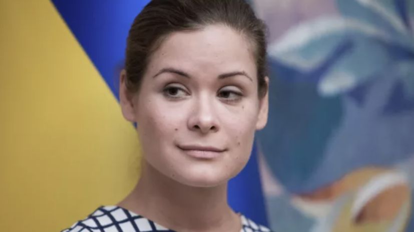 Мария Гайдар закрывает бизнес, связанный со сдачей недвижимости в Москве