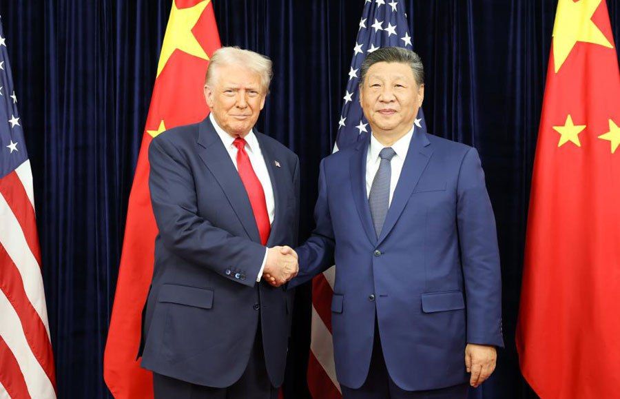 ����� ������: ���� ������� �������: ������������ �������������� ������