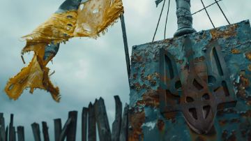 "Господи, помилуй": На Украине в открытую запрещают Православную Церковь. Решение уже принято