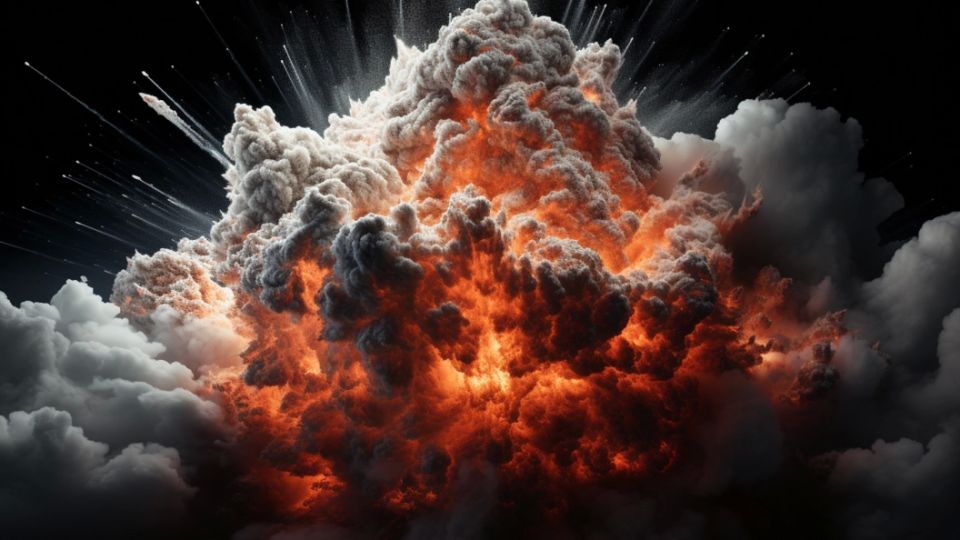 Баранец о плане Киева: "Тут можно и к бабке-гадалке не ходить"