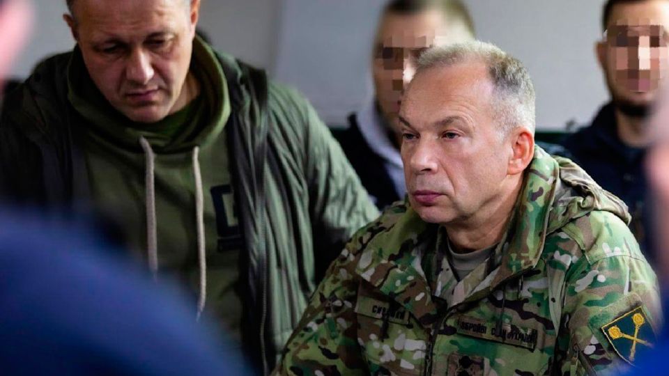 ������� ��������� �������� ������ ���������� � ��������������