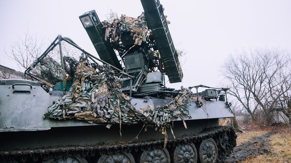 � �������� ������� �� ������������ ������ ��� ��-�� "�������������" ������� ��������������