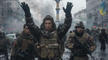 Сырский посетил Покровское направление: "Строго предупредил командиров. Буду принимать жесткие меры"