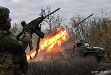 "Серьезный удар". Европа выступила с предупреждением о Красноармейске
