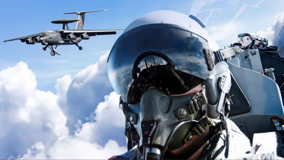 ������ Tomahawk ��� �����: ���� ��������, ���� ������ ���