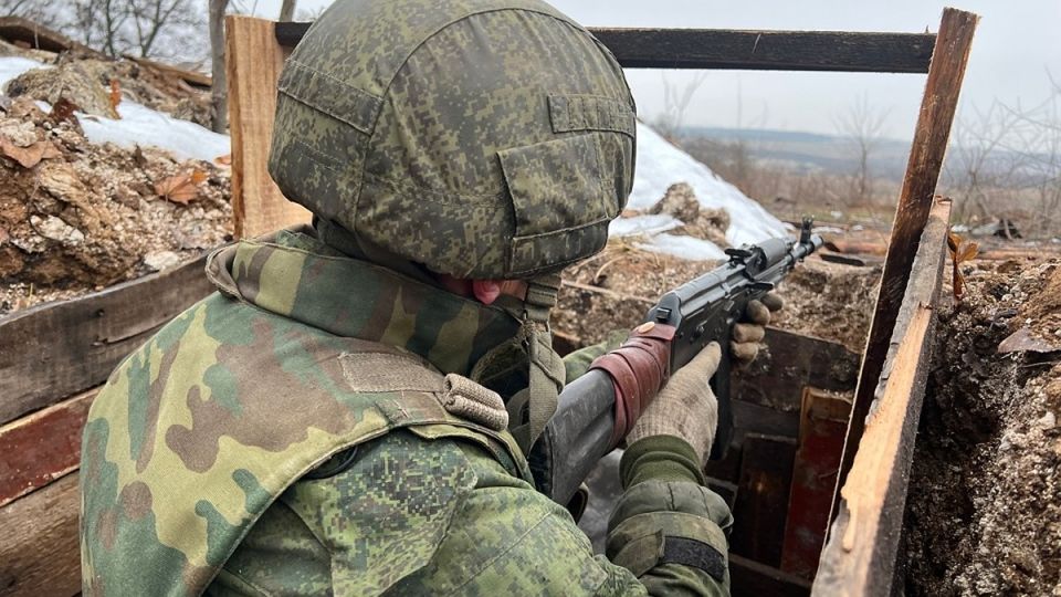 � �������� ���������� � ���������� � ��������: �� �������� � ����������� ���� � ��������������