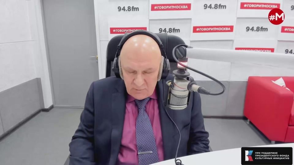������� ��������: ���������� �������� � ������� �������: ������ ������ �� ����� ��������� ����� � ��� � ������?