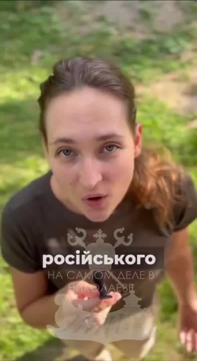 ��������� �������� ������������ - ����������������� ������������ ������ �� ������������ ����� ������ ������������ � ���, ��� ������� ������� ����� ���������� �� "����������� ���"