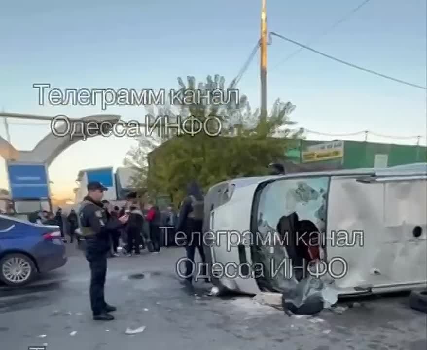 ���� ��������: � ������ ����� ����������� ������ ���