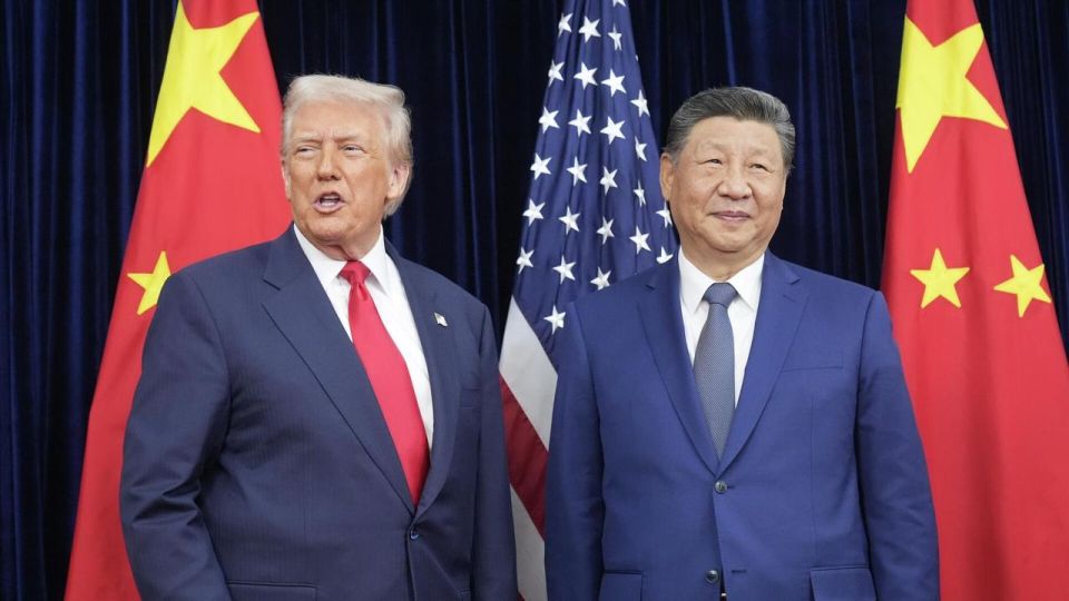 ������ ������: ������� ������ � �� � ������ ������� 1 ��� 40 �����