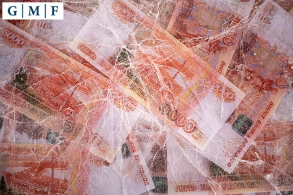 ������ ����������: ������������� �� ������������ � ����� ������������ ���������� ������� � ������� 200 ���������� ���� ��� �������� ������ ������� ������������� ������� ��������� ����� ���� �� ����� � ��������������...