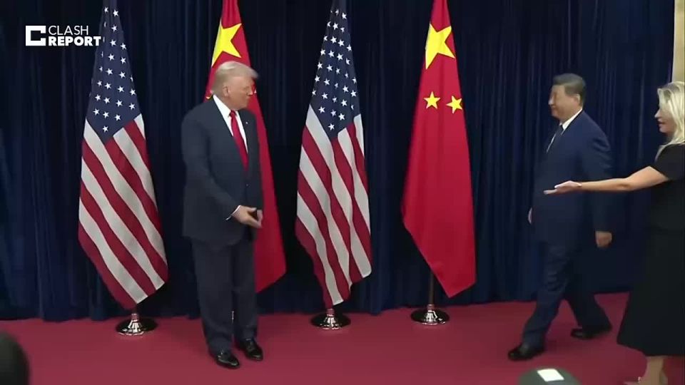 ��������� �������: ����� � �� �������� ������� ������� � ����� �����, ��� ������� 1 ��� 40 �����