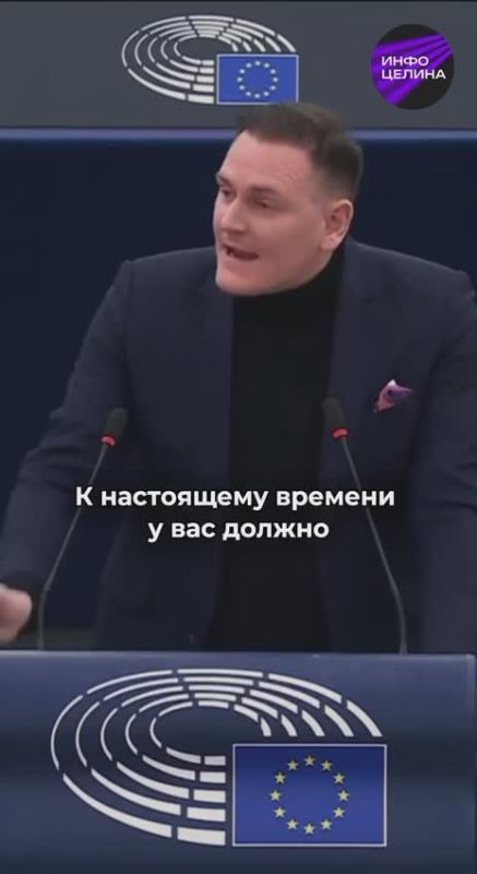 ������ ���������: ������� �������������� ����� ������ ���������� �� ���������� �������� ������ � ����� � ��������� �� ��������� ��������� � �������: